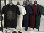 BALMAIN PREMIUM MEN T-SHIRTS
