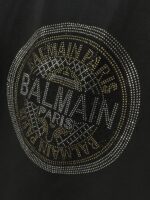 BALMAIN PREMIUM MEN T-SHIRTS