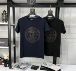BALMAIN PREMIUM MEN T-SHIRTS