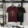 BALMAIN PREMIUM MEN T-SHIRTS