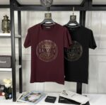 BALMAIN PREMIUM MEN T-SHIRTS