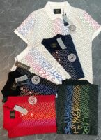 VERSACE PREMIUM T-SHIRTS