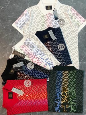 WhatsApp Image 2023-02-06 at 17.48.02