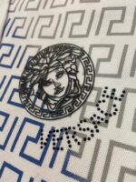 VERSACE PREMIUM T-SHIRTS