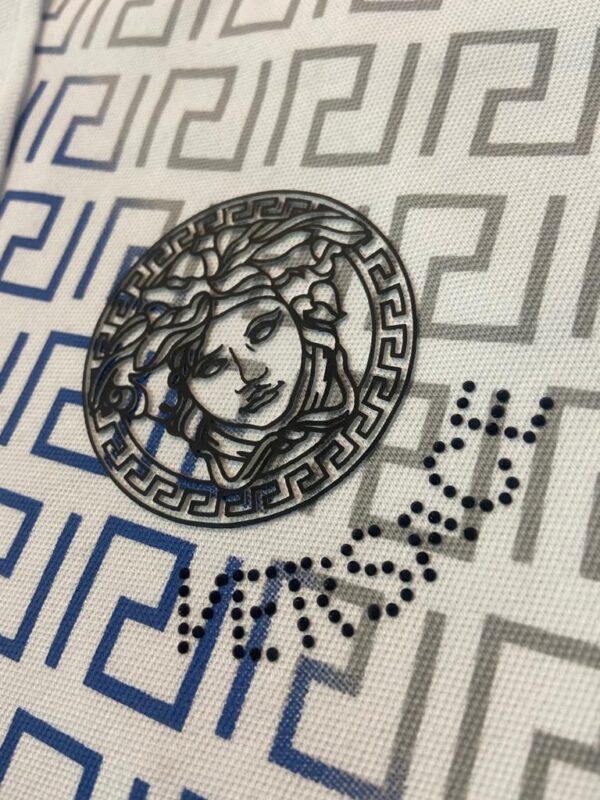 VERSACE PREMIUM T-SHIRTS