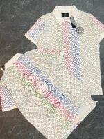 VERSACE PREMIUM T-SHIRTS