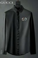 GUCCI PREMIUM MEN T-SHIRTS