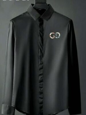 GUCCI PREMIUM MEN T-SHIRTS