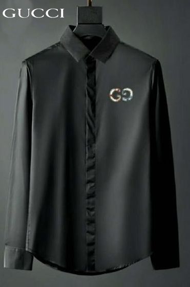 GUCCI PREMIUM MEN T-SHIRTS