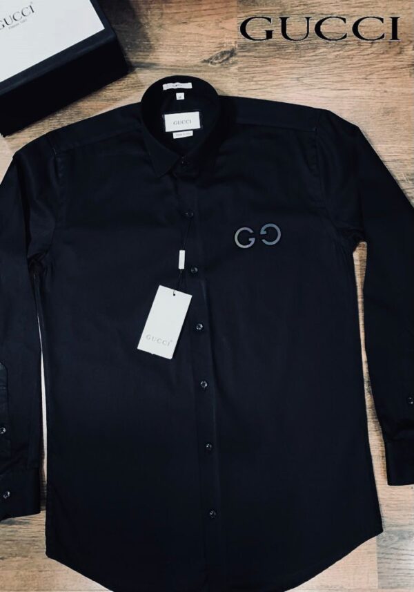 GUCCI PREMIUM MEN T-SHIRTS