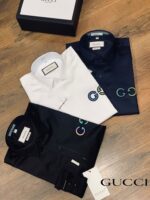 GUCCI PREMIUM MEN T-SHIRTS