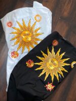 MOSCHINO IMPORTED MEN SHIRTS