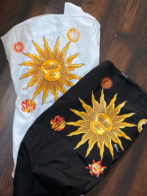 MOSCHINO IMPORTED MEN SHIRTS