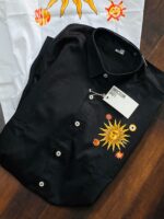 MOSCHINO IMPORTED MEN SHIRTS
