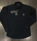 BALMAIN PREMIUM SHIRTS