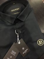 BALMAIN PREMIUM SHIRTS