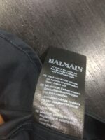 BALMAIN PREMIUM SHIRTS