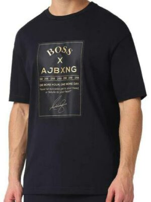 WhatsApp Image 2023-02-06 at 20.35.21 (1)