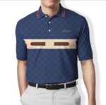 GUCCI IMPORTED MEN'S SHIRTS