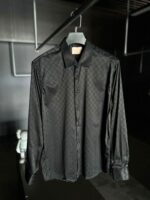 GUCCI HIGH END QUALITY SHIRTS