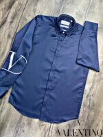 VALENTINO HIGH END QUALITY SHIRTS