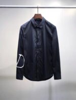 VALENTINO HIGH END QUALITY SHIRTS