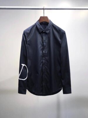 VALENTINO HIGH END QUALITY SHIRTS