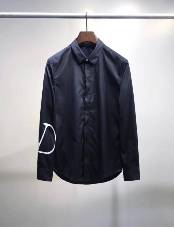 VALENTINO HIGH END QUALITY SHIRTS