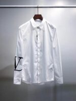 VALENTINO HIGH END QUALITY SHIRTS