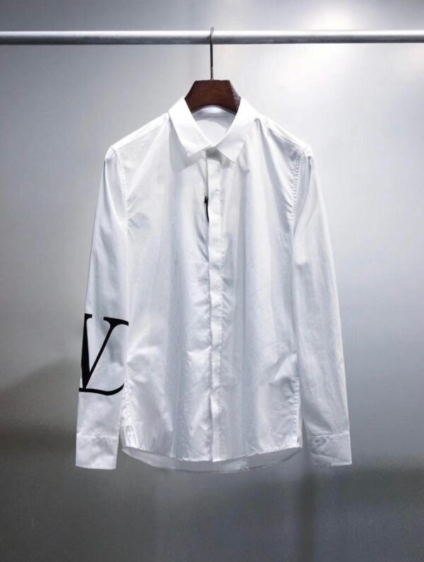 VALENTINO HIGH END QUALITY SHIRTS