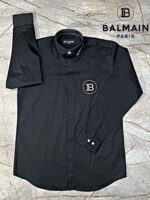 BALMAIN HIGH END QUALITY SHIRTS