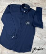 BALMAIN HIGH END QUALITY SHIRTS