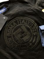 FENDI KIDS PREMIUM T-SHIRTS