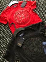 FENDI KIDS PREMIUM T-SHIRTS
