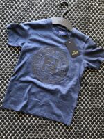 FENDI KIDS PREMIUM T-SHIRTS