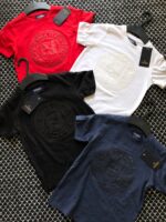 FENDI KIDS PREMIUM T-SHIRTS