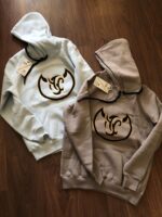 ARMANI IMPORTED HOODIES FOR MEN'S