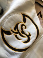 ARMANI IMPORTED HOODIES FOR MEN'S