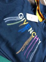 GIVENCHY PREMIUM SWEATSHIRT HOODIE