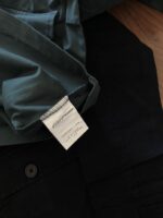 DSQUARED IMPORTED CARGOS JACEKTS