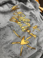 DOLCE GABBANA PREMIUM SWEATSHIRTS