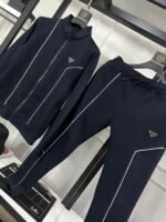 PRADA PREMIUM TRACKSUITS