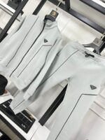 PRADA PREMIUM TRACKSUITS
