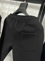 PRADA PREMIUM TRACKSUITS