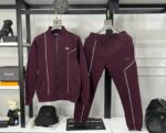 PRADA PREMIUM TRACKSUITS