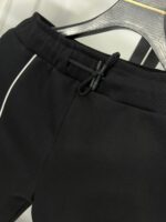 PRADA PREMIUM TRACKSUITS