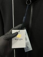 PRADA PREMIUM TRACKSUITS