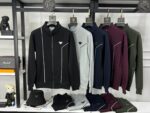 PRADA PREMIUM TRACKSUITS