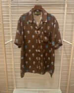 GUCCI HIGH END QUALITY DESIGNER SHIRTS