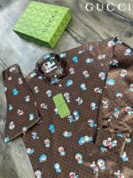 GUCCI HIGH END QUALITY DESIGNER SHIRTS